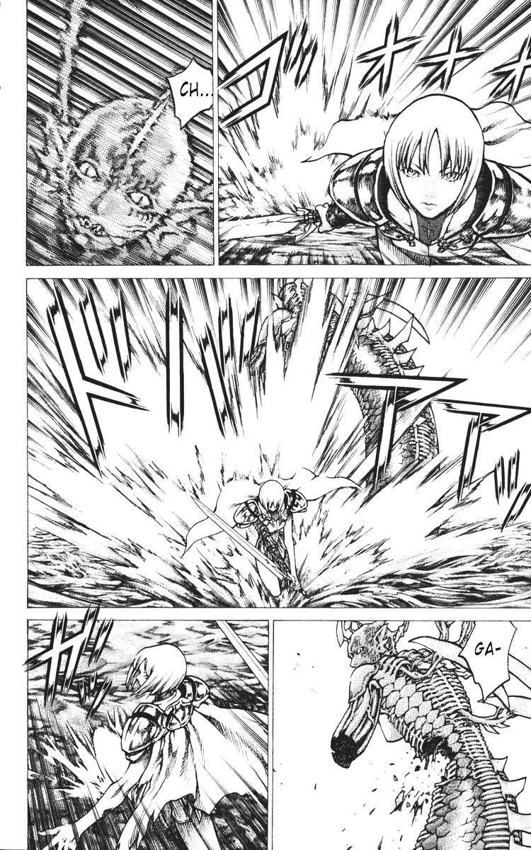 Page 10 of Chapter 40