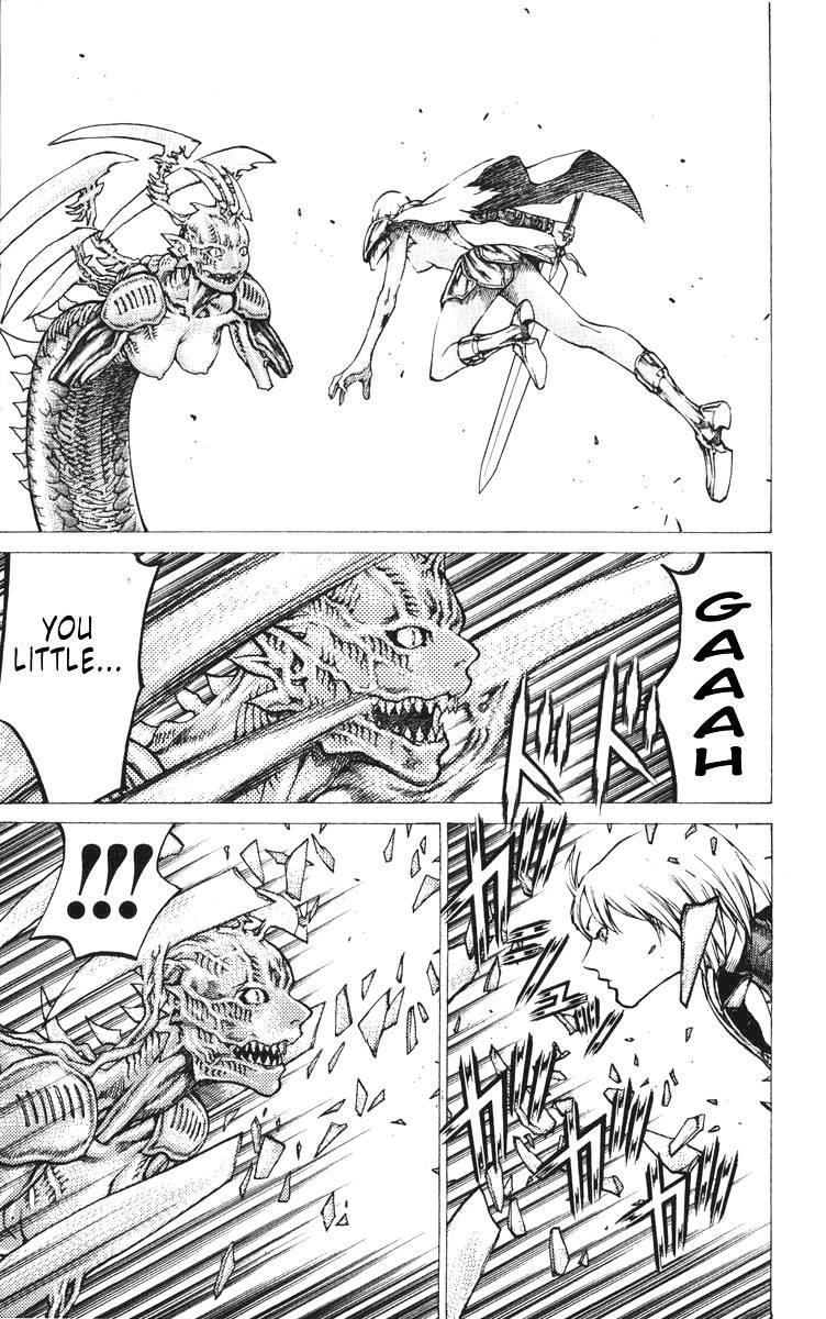 Page 13 of Chapter 40
