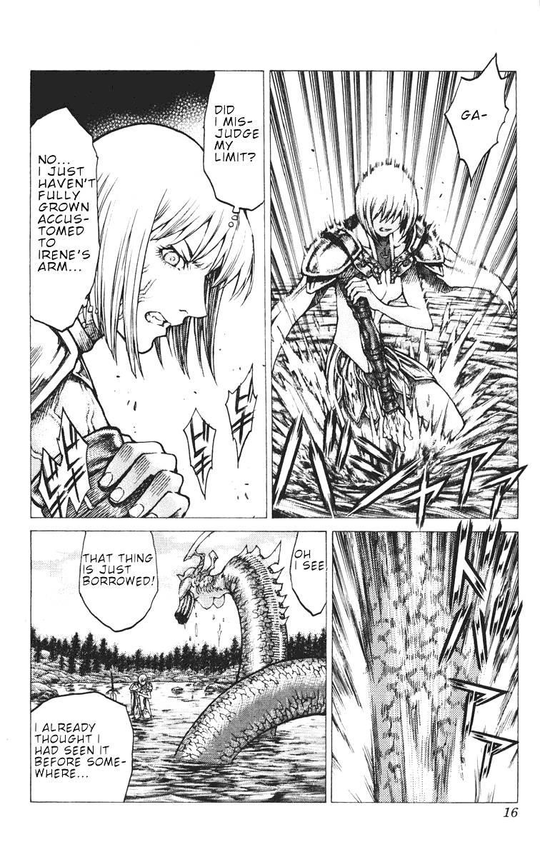 Page 16 of Chapter 40