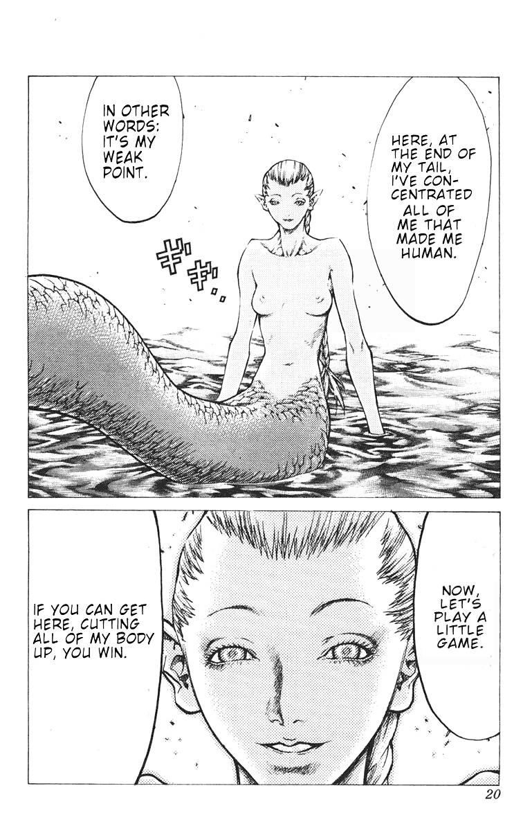 Page 20 of Chapter 40