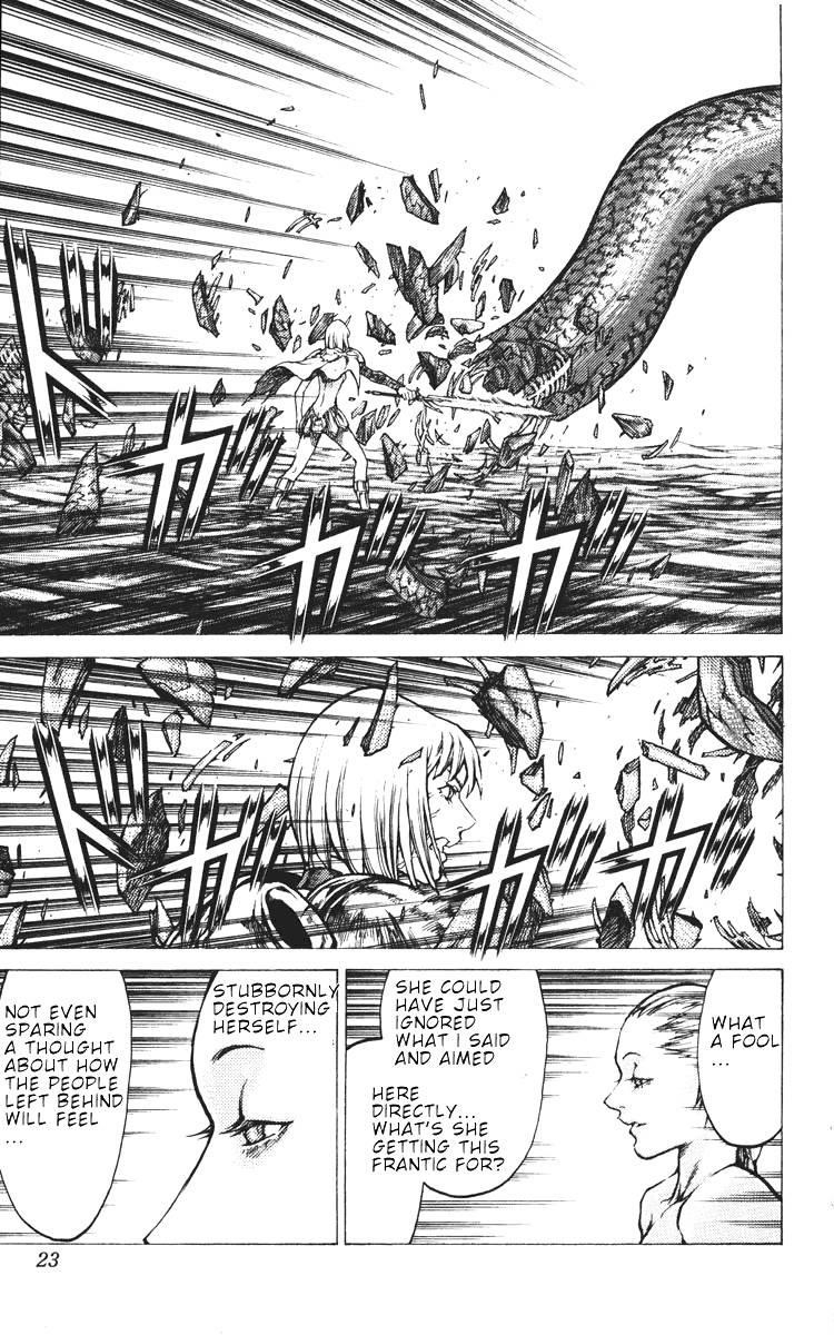 Page 23 of Chapter 40