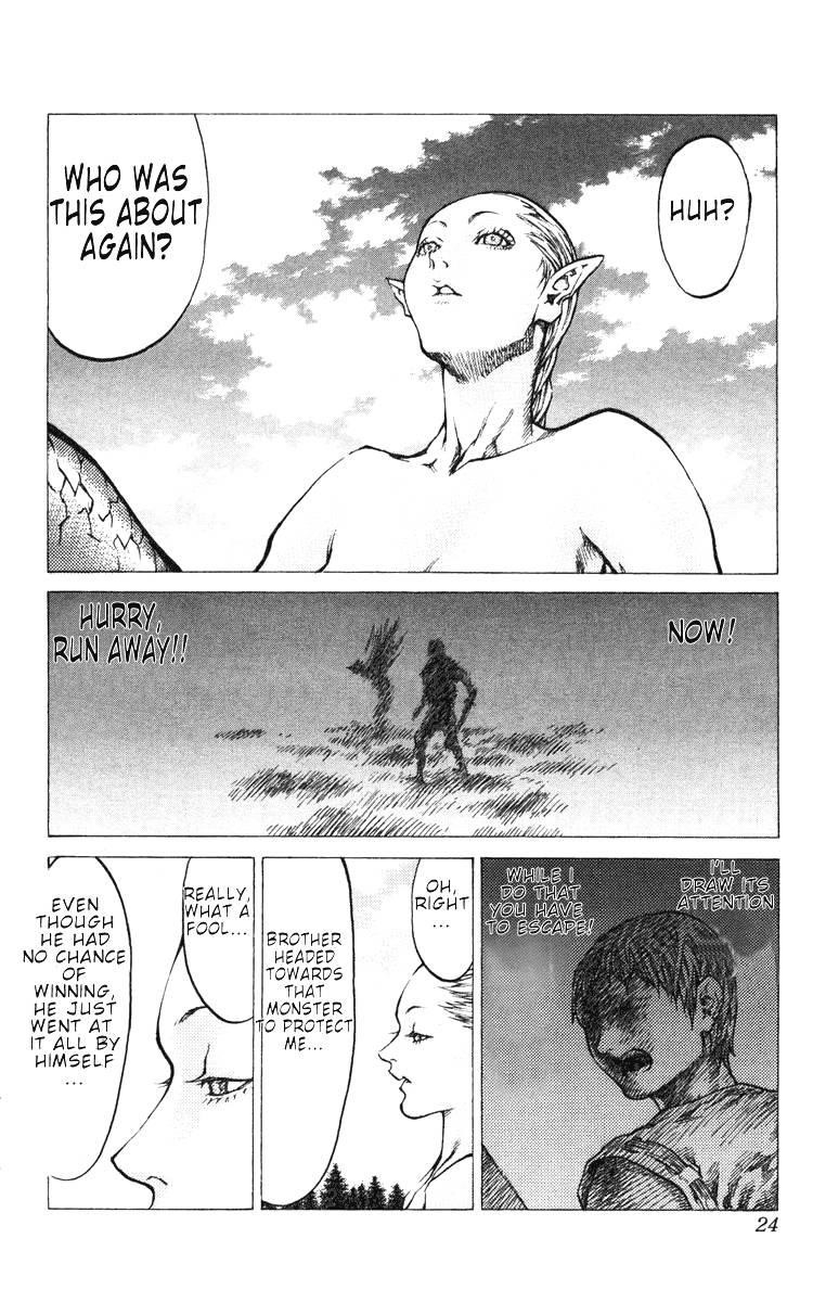 Page 24 of Chapter 40