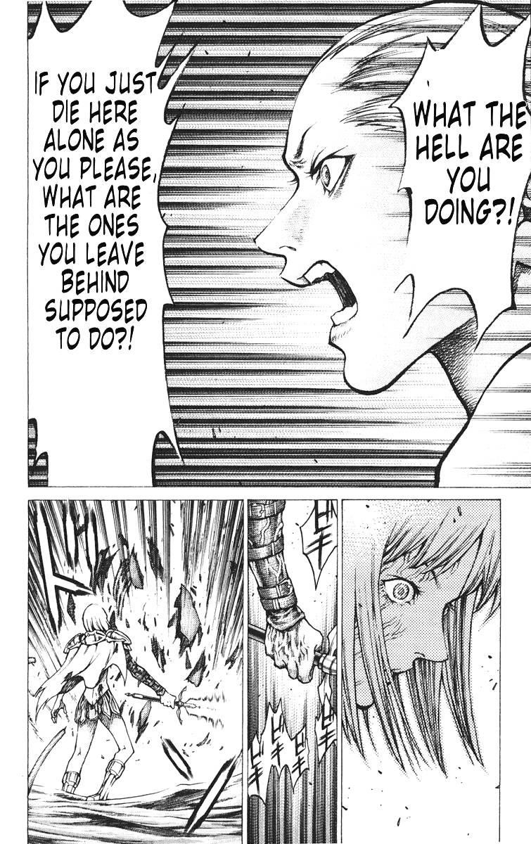 Page 28 of Chapter 40