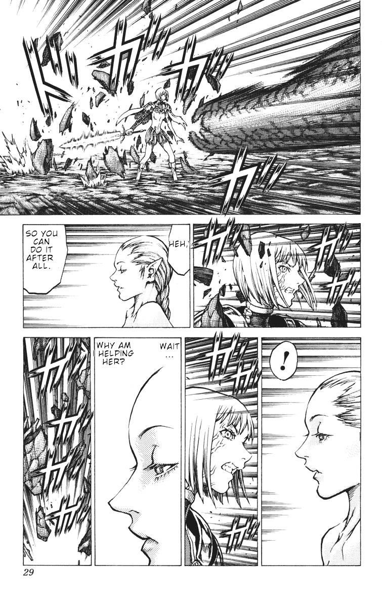 Page 29 of Chapter 40