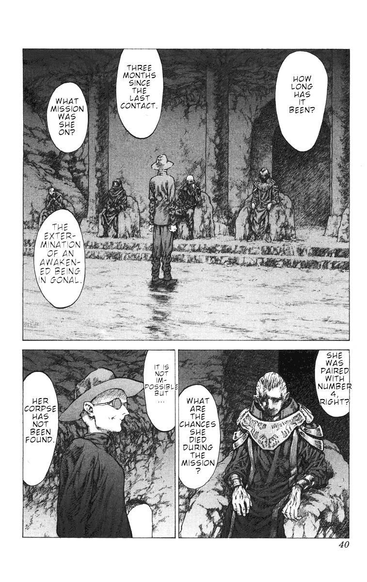 Page 3 of Chapter 41