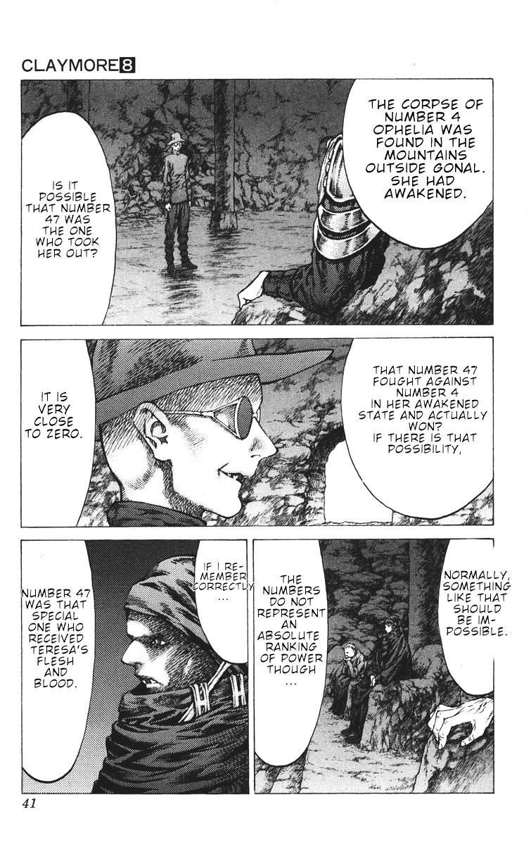 Page 4 of Chapter 41