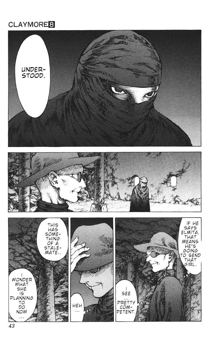 Page 6 of Chapter 41