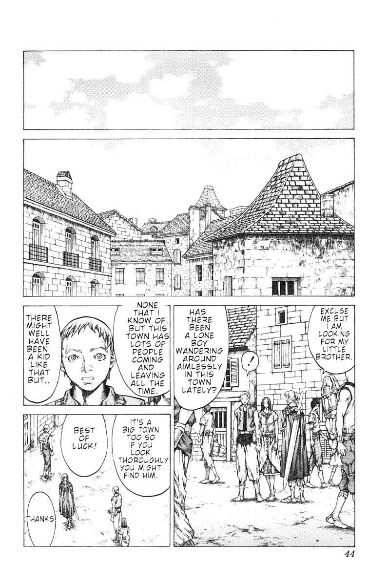 Page 7 of Chapter 41