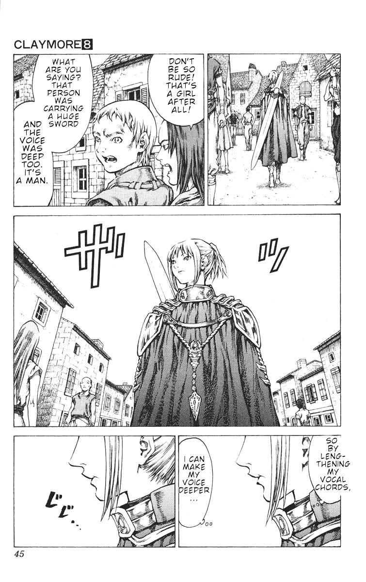 Page 8 of Chapter 41