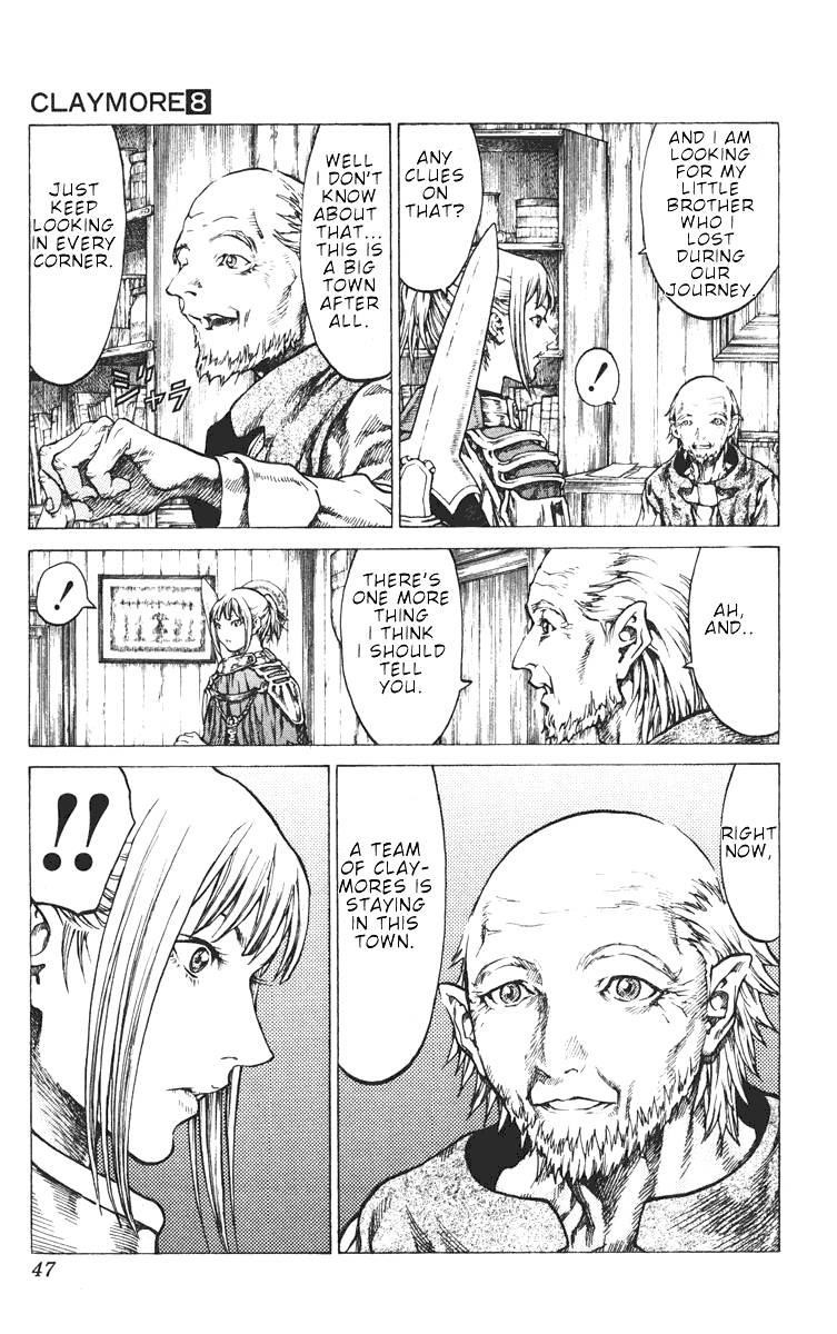 Page 10 of Chapter 41