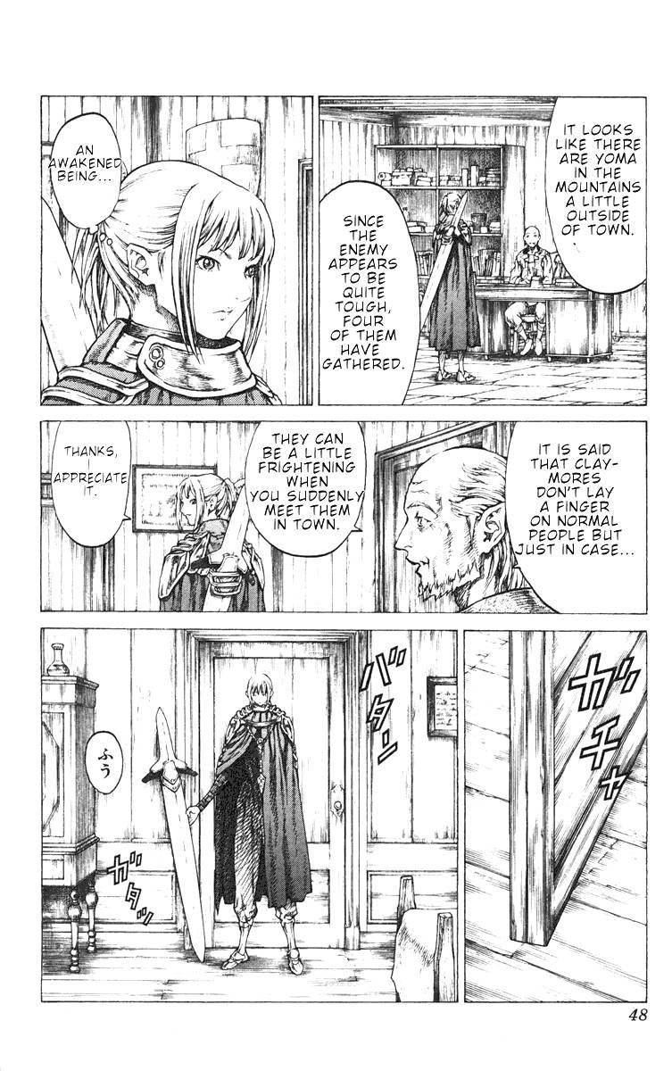 Page 11 of Chapter 41