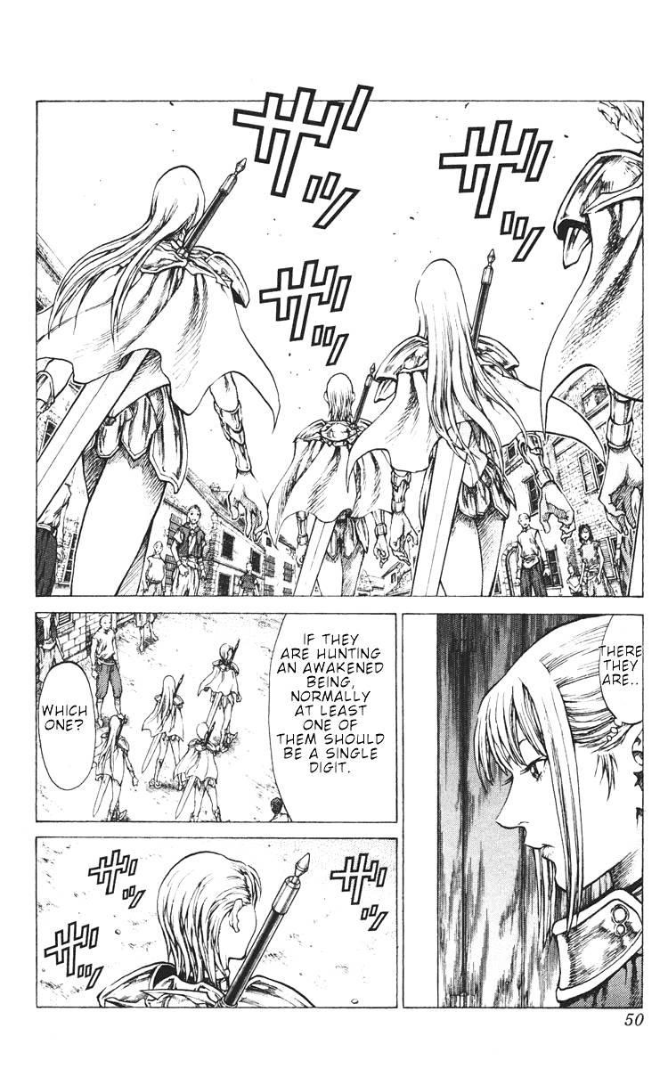 Page 13 of Chapter 41