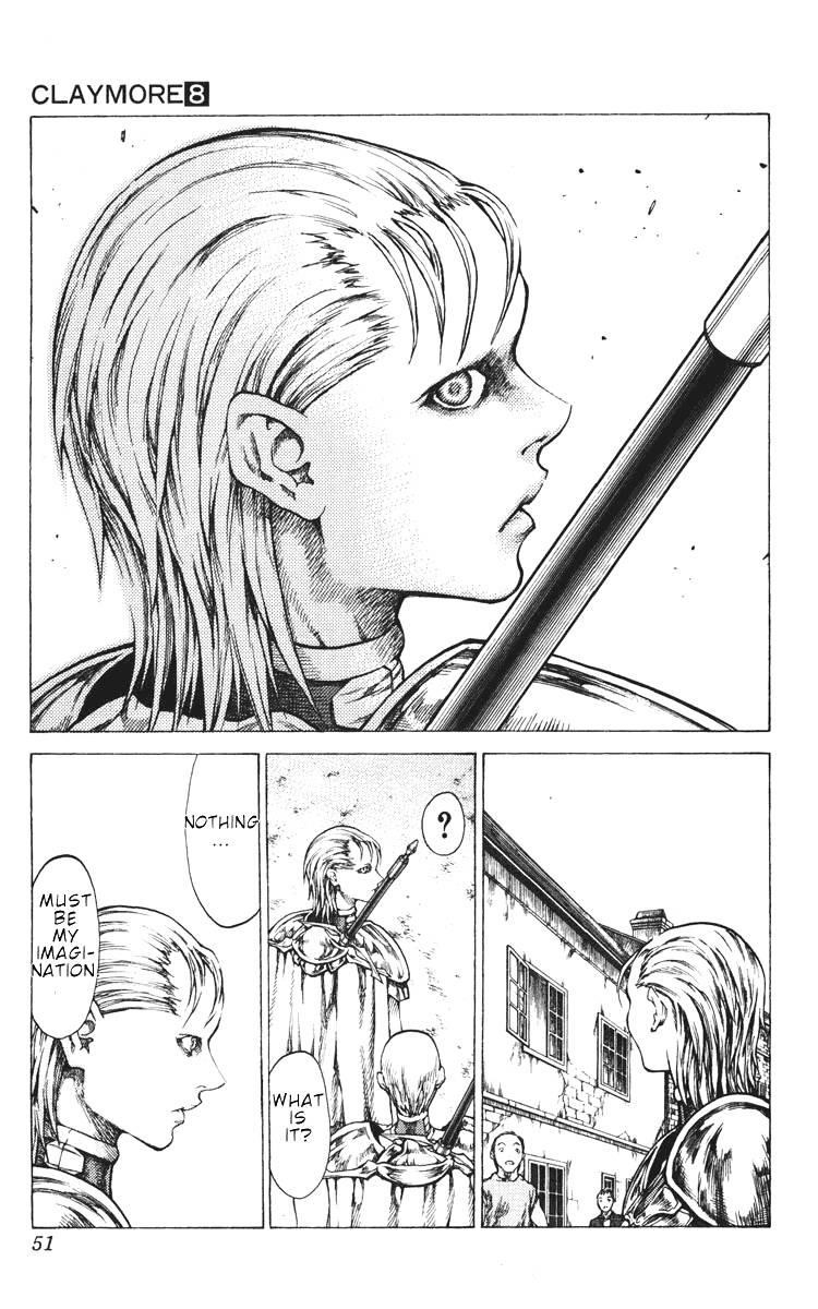 Page 14 of Chapter 41
