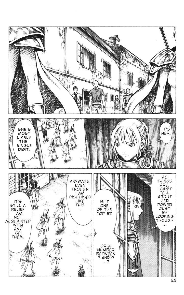 Page 15 of Chapter 41