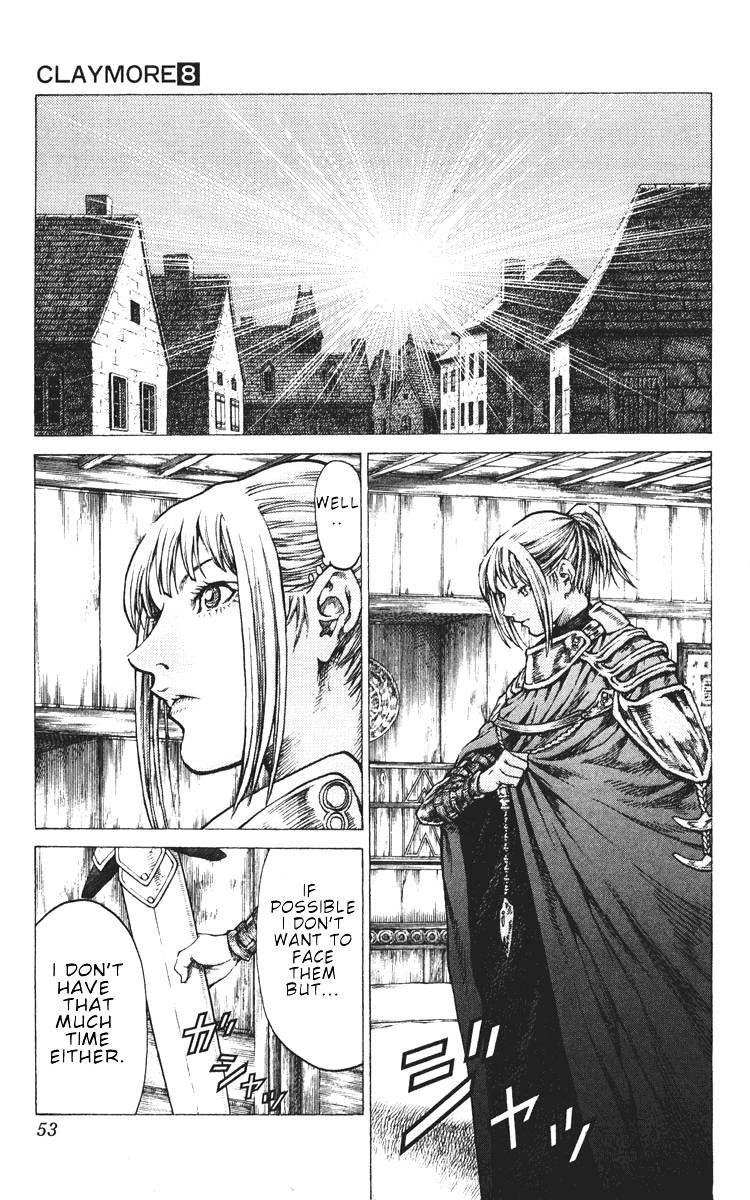 Page 16 of Chapter 41