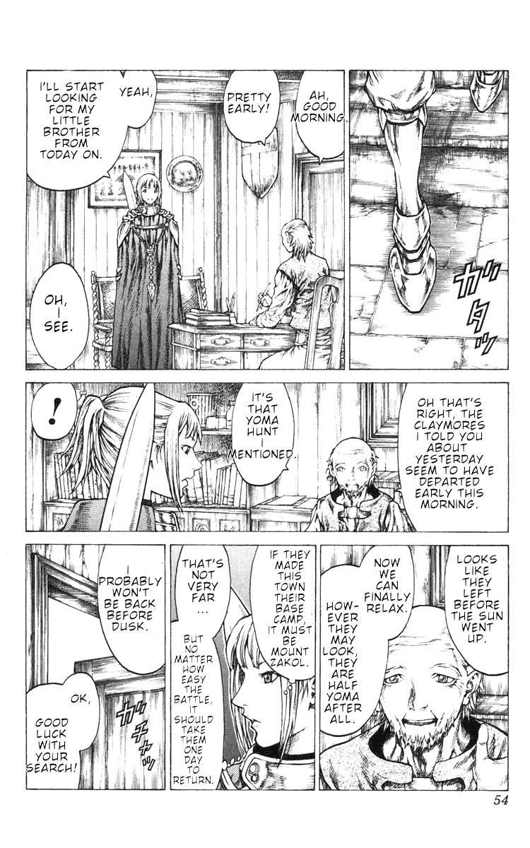 Page 17 of Chapter 41