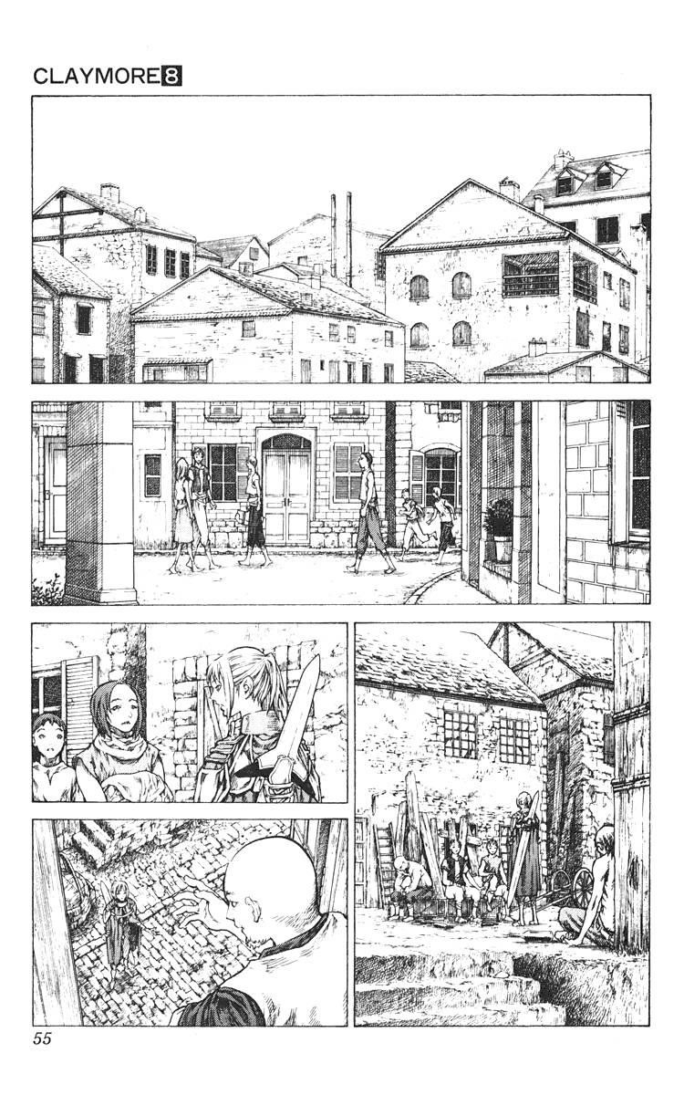 Page 18 of Chapter 41
