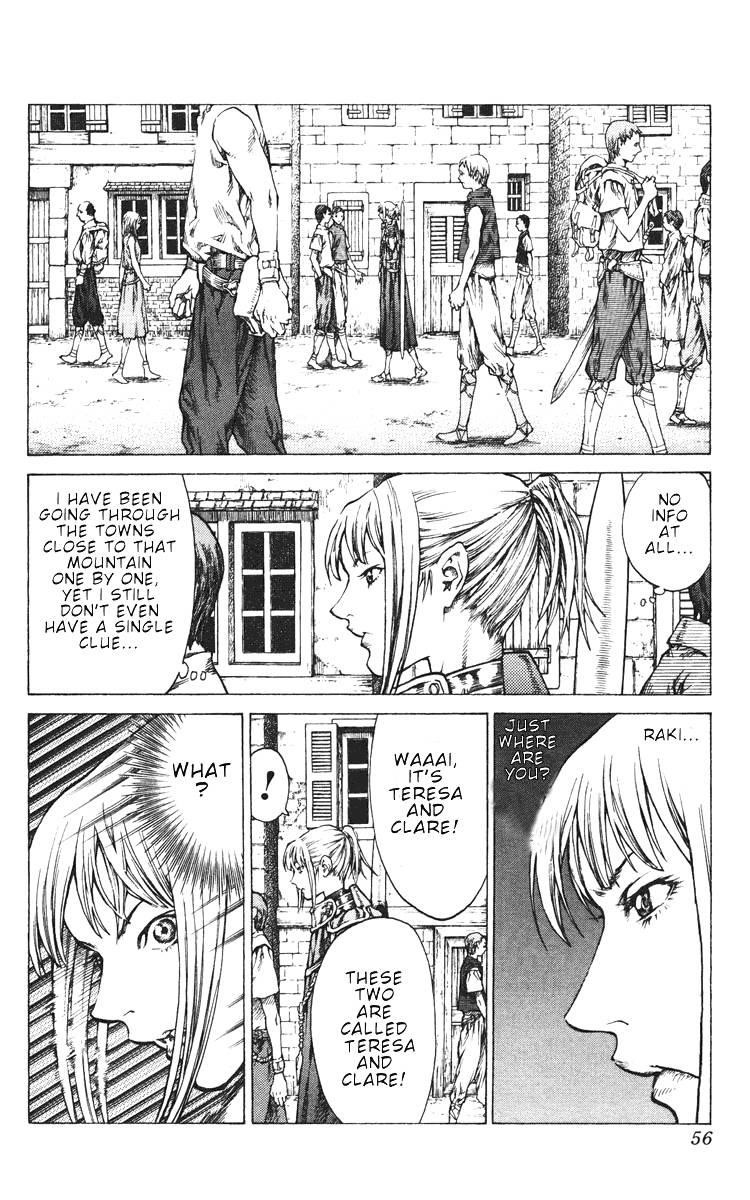 Page 19 of Chapter 41