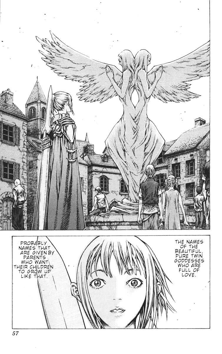 Page 20 of Chapter 41