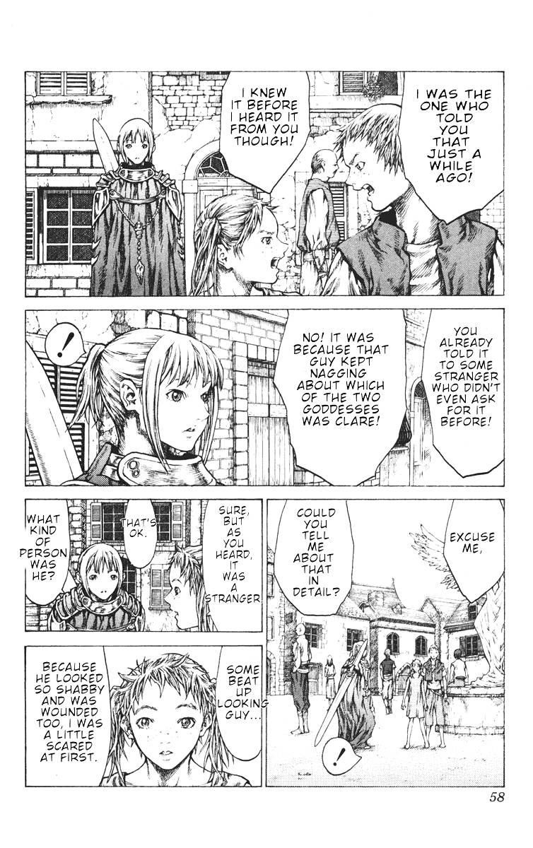 Page 21 of Chapter 41