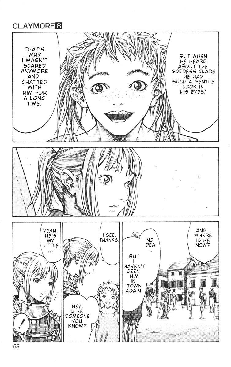 Page 22 of Chapter 41