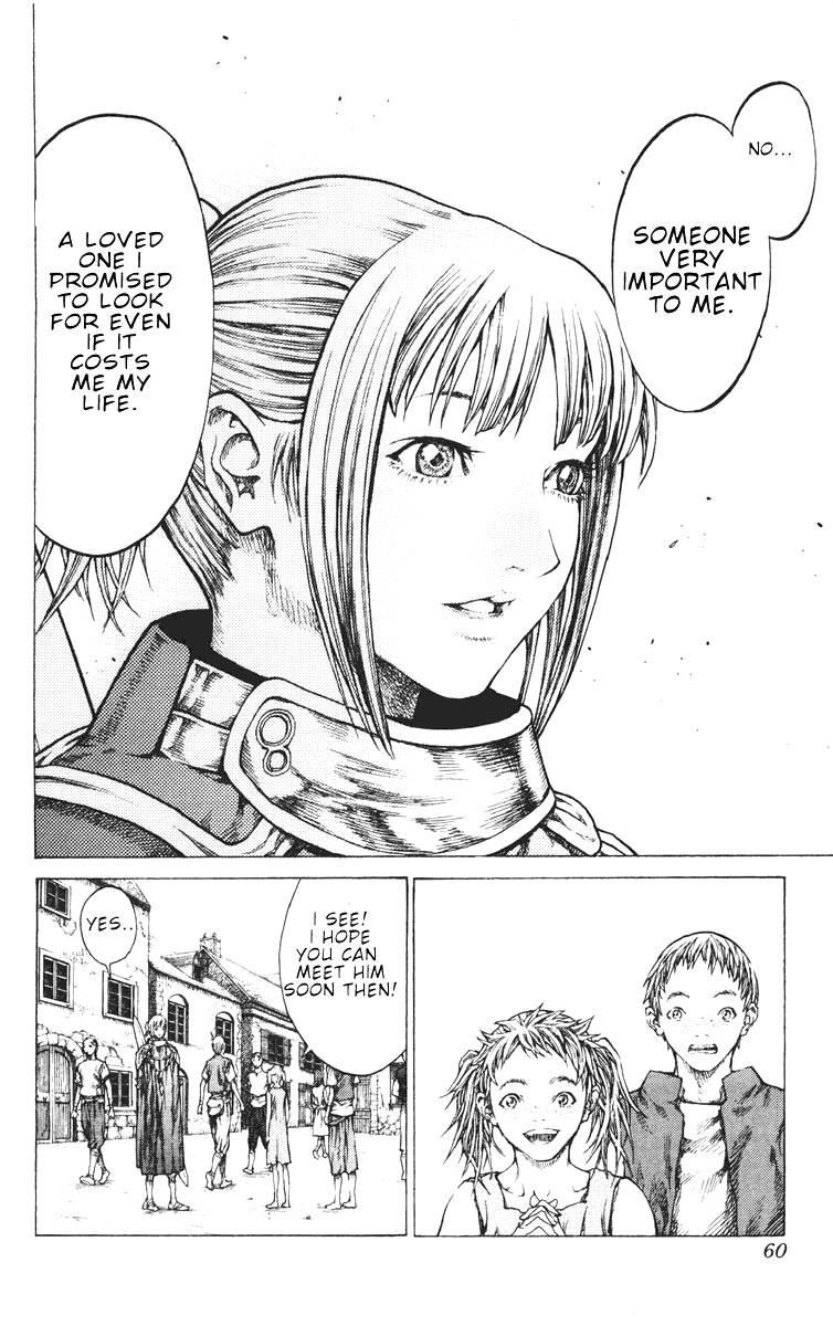 Page 23 of Chapter 41