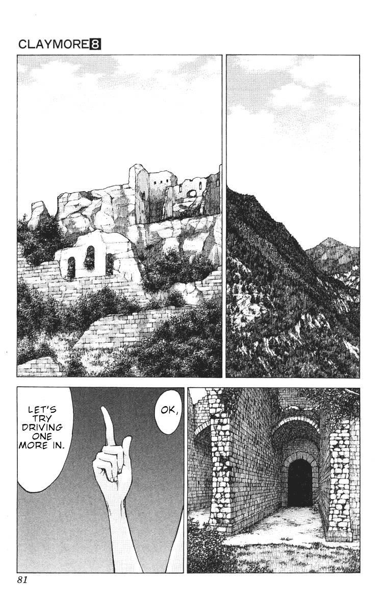 Page 10 of Chapter 42