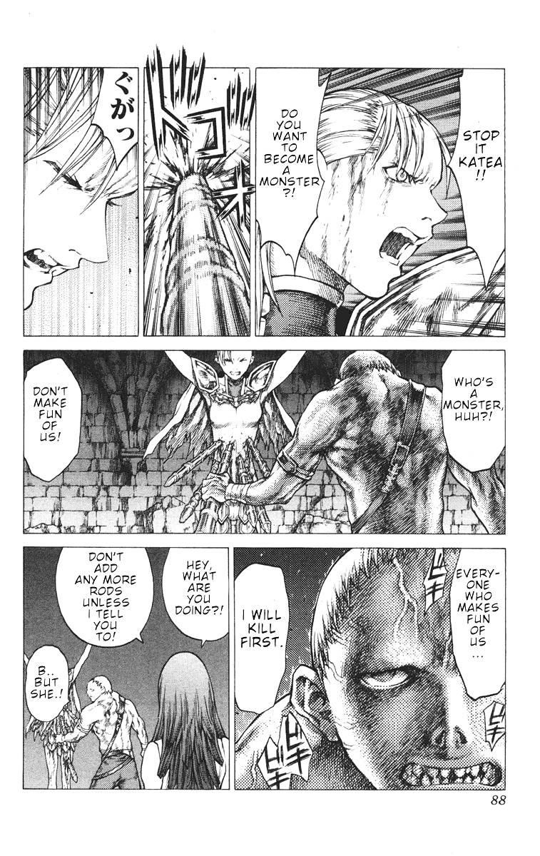 Page 16 of Chapter 42