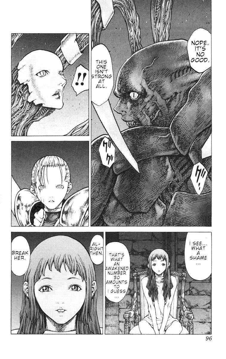 Page 24 of Chapter 42