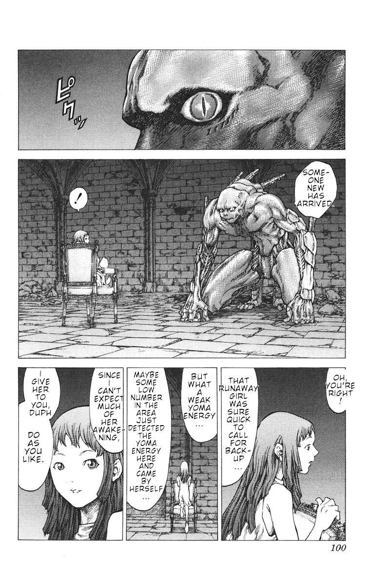 Page 28 of Chapter 42