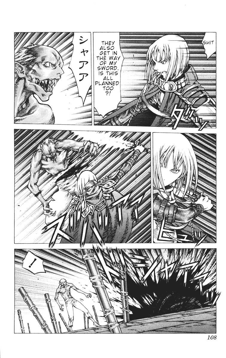 Page 6 of Chapter 43