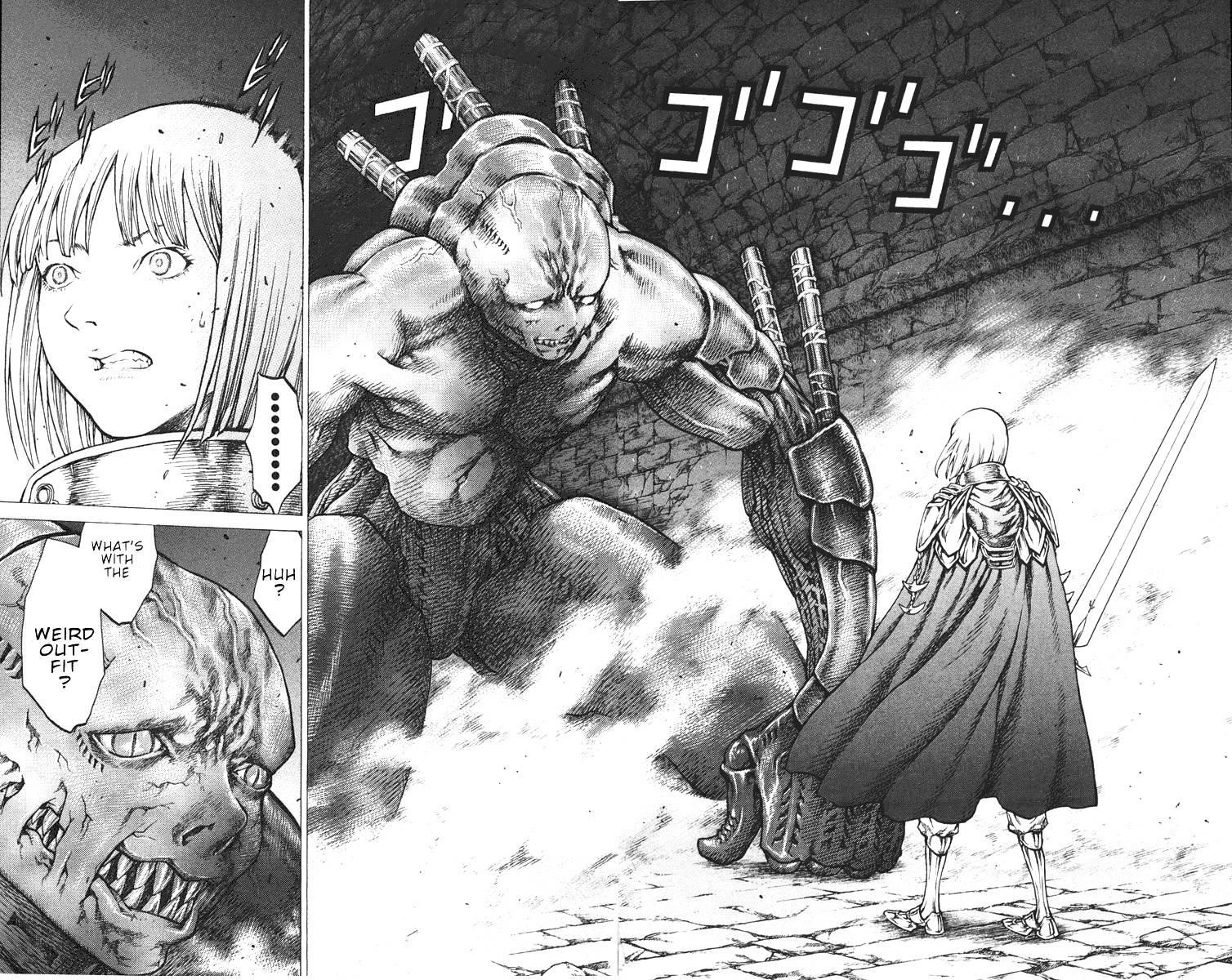 Page 10 of Chapter 43