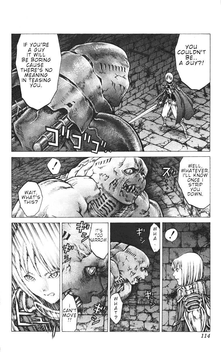 Page 11 of Chapter 43