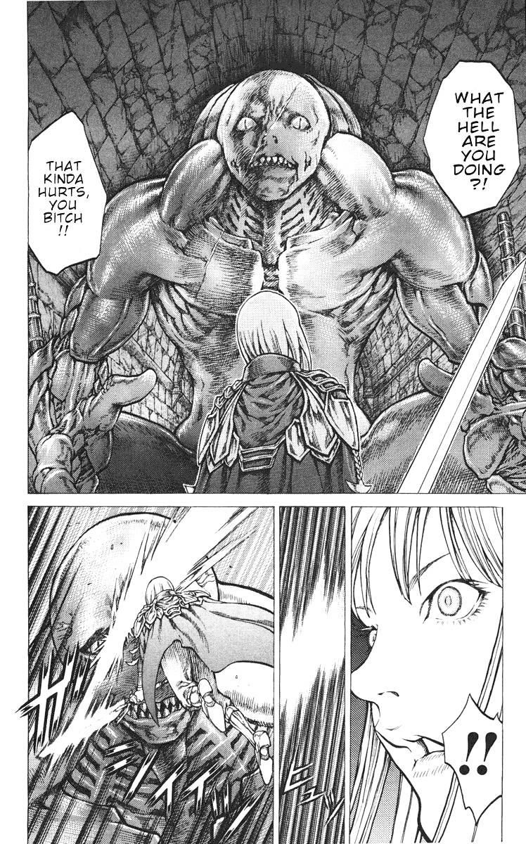 Page 13 of Chapter 43