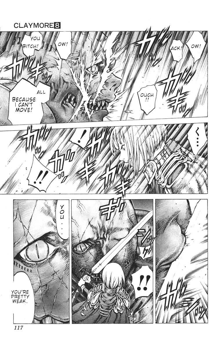 Page 14 of Chapter 43