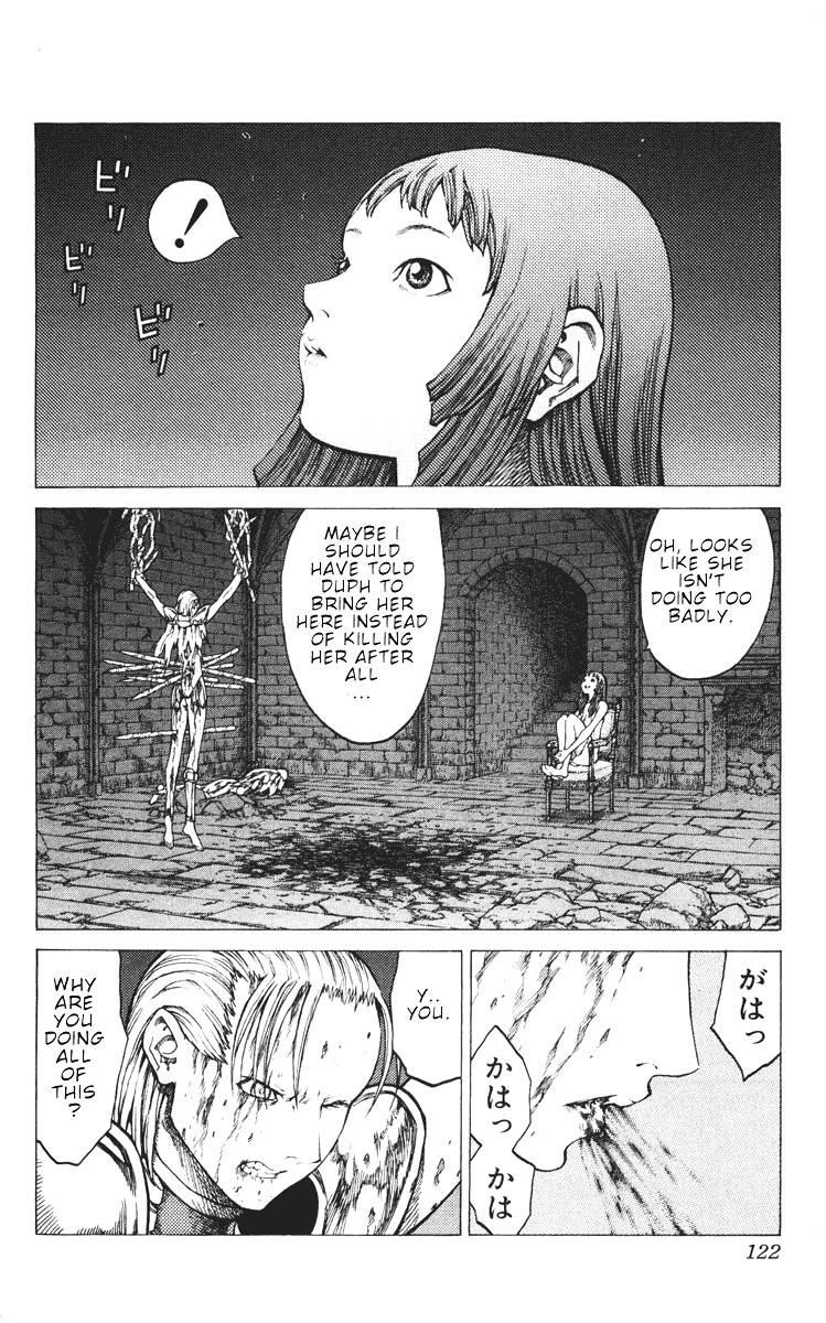 Page 18 of Chapter 43