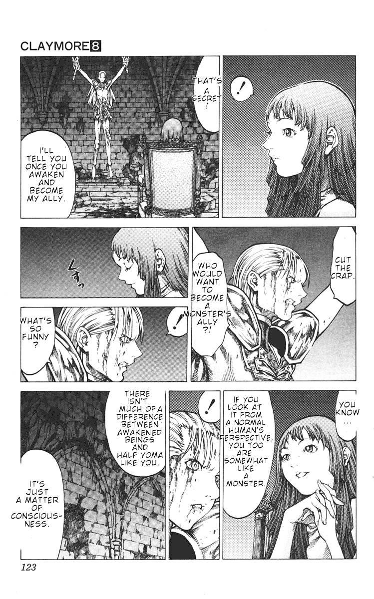 Page 19 of Chapter 43