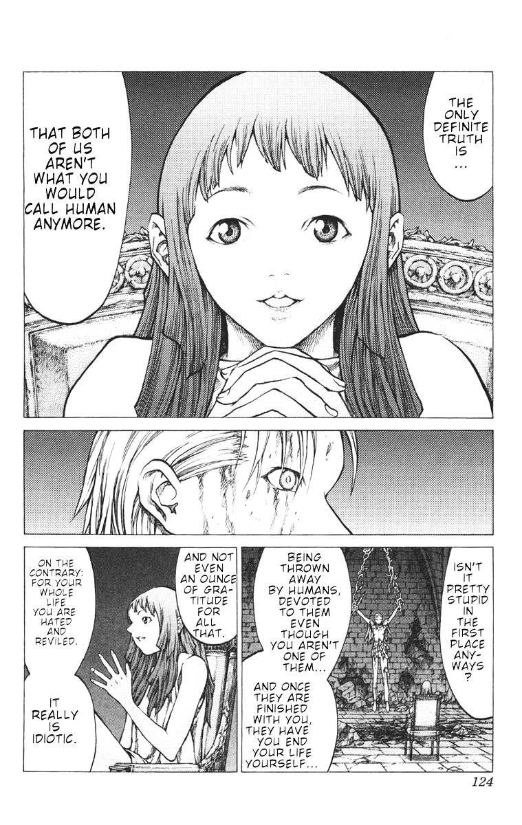 Page 20 of Chapter 43