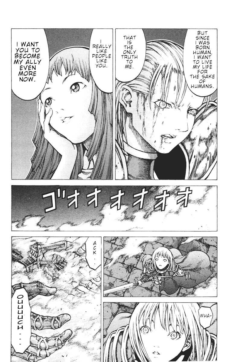 Page 22 of Chapter 43