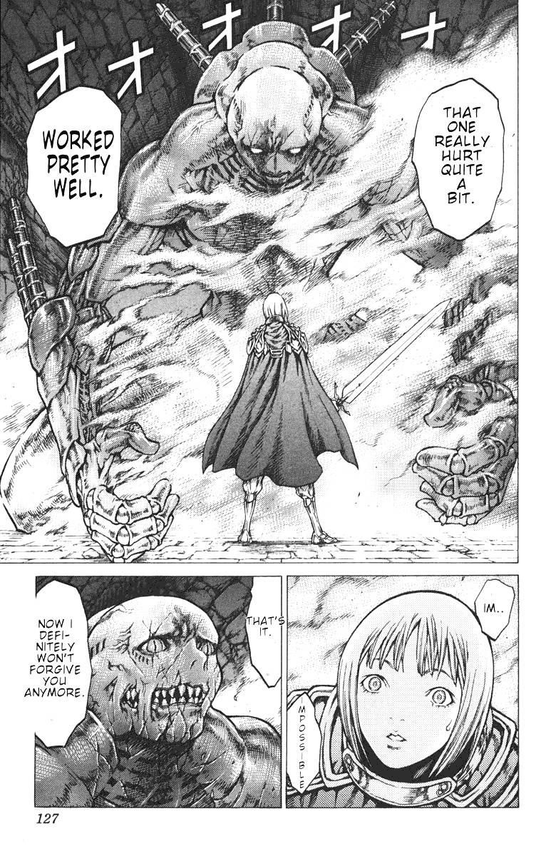 Page 23 of Chapter 43