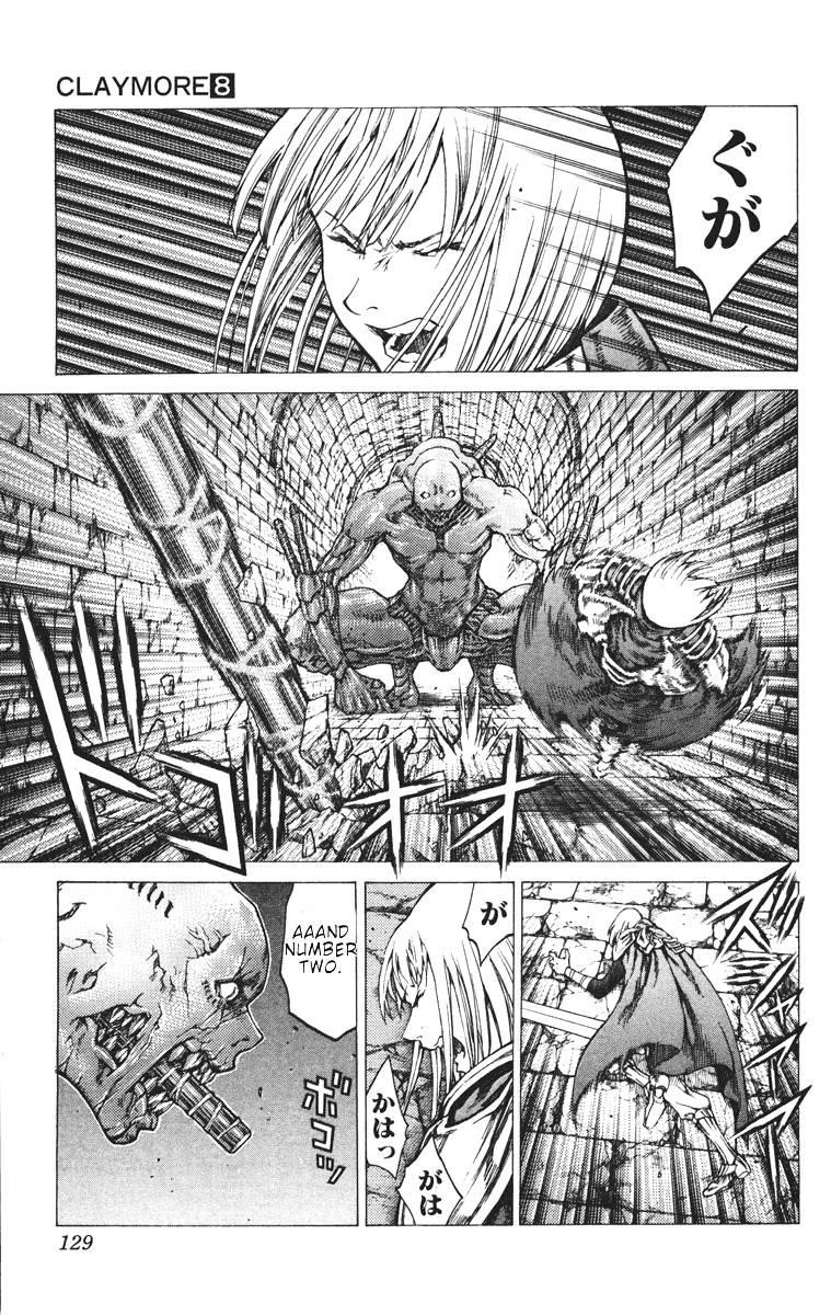 Page 25 of Chapter 43