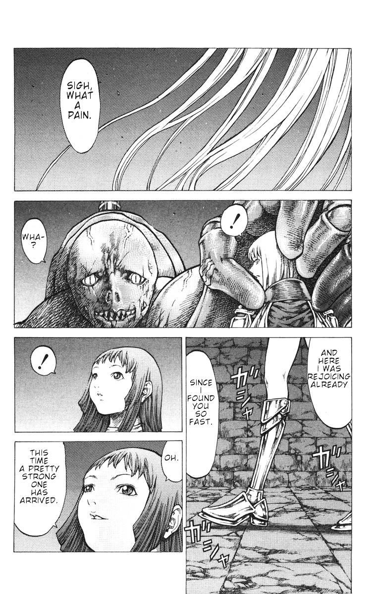 Page 28 of Chapter 43