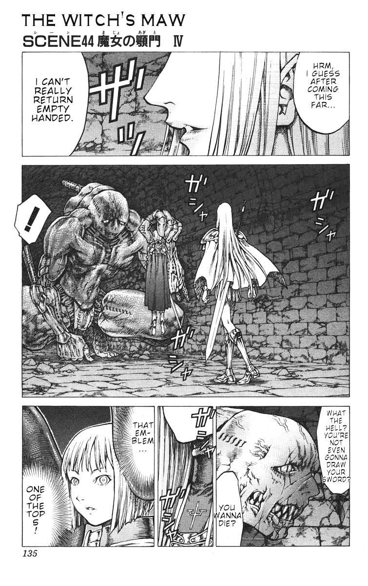 Page 1 of Chapter 44