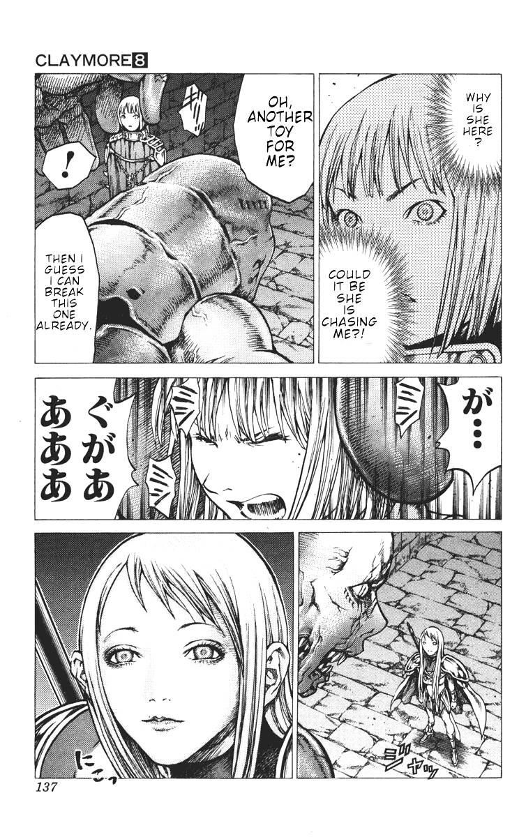Page 3 of Chapter 44
