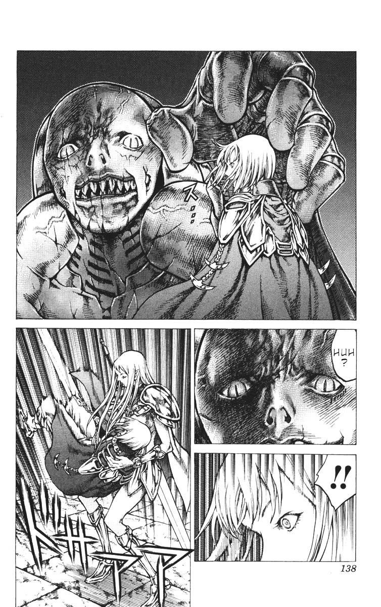 Page 4 of Chapter 44