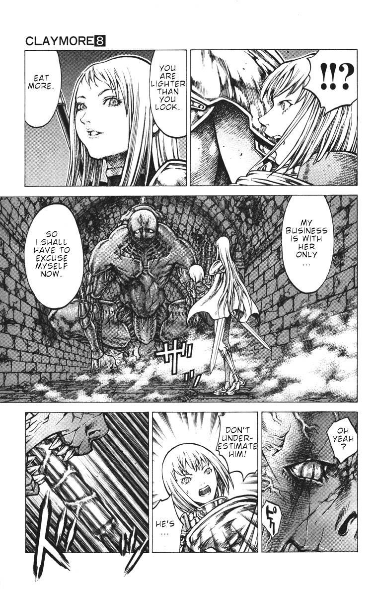 Page 5 of Chapter 44