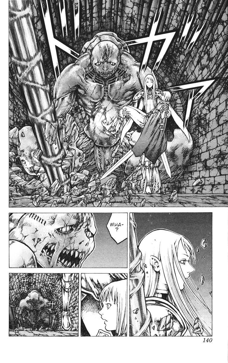 Page 6 of Chapter 44