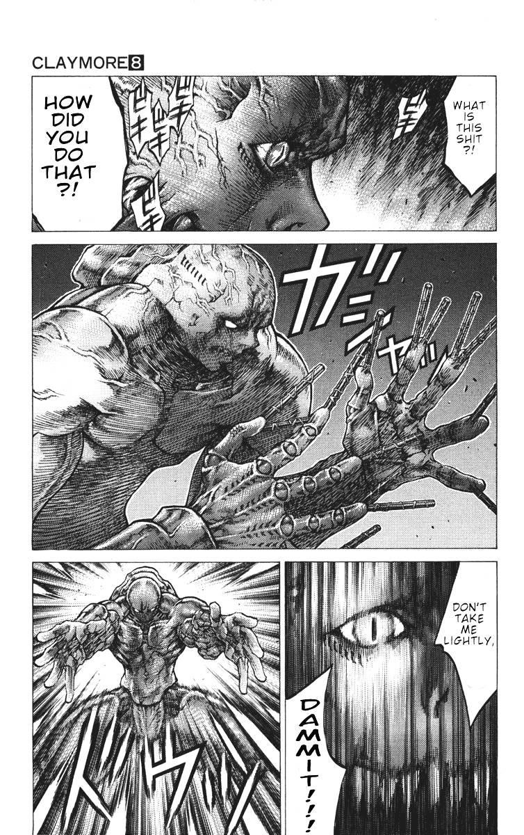 Page 7 of Chapter 44