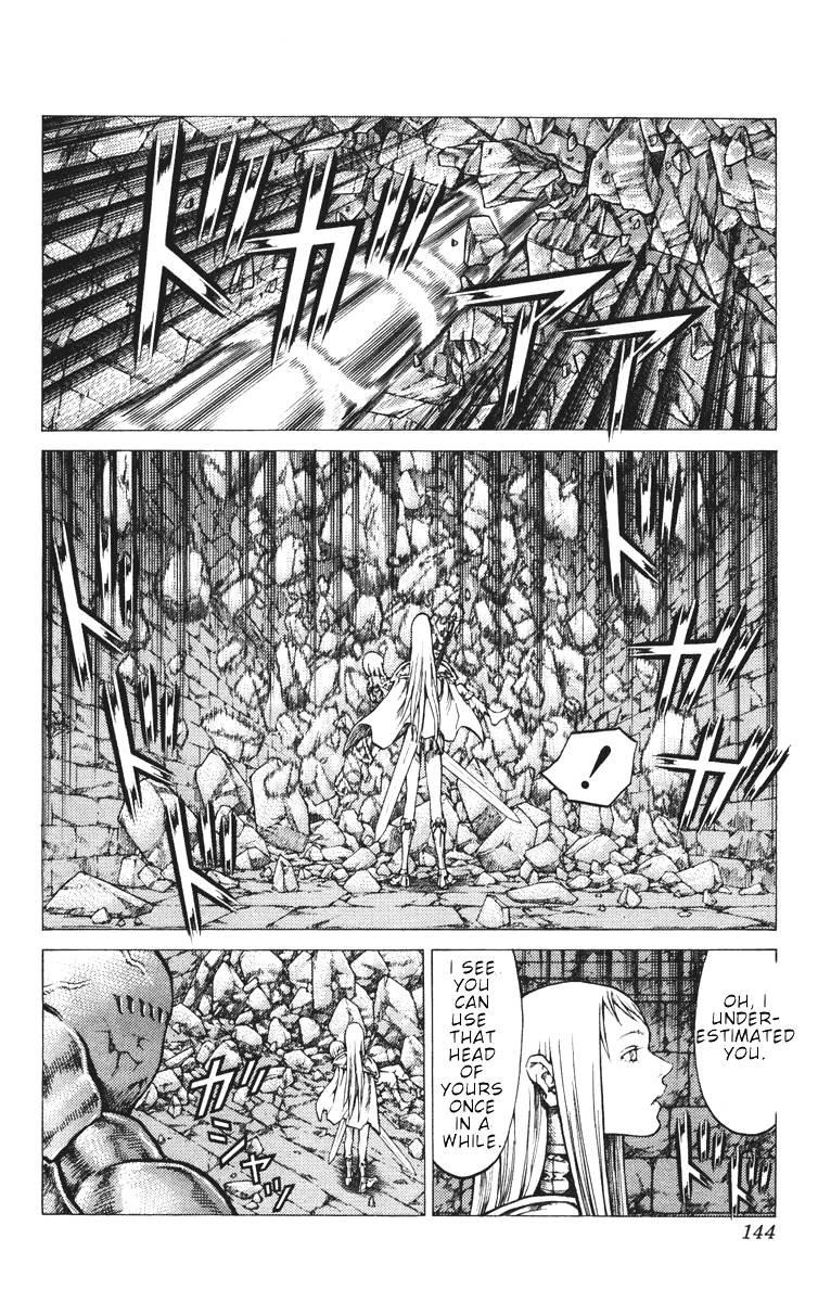Page 10 of Chapter 44