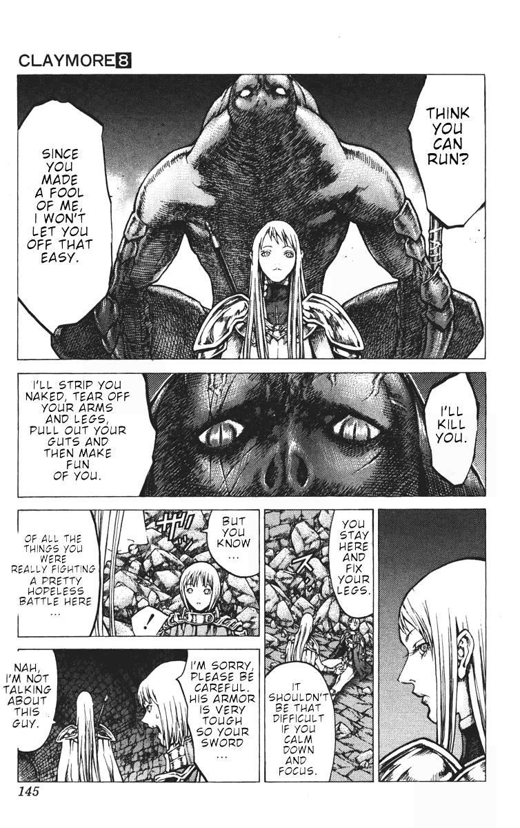 Page 11 of Chapter 44